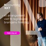 Accounting NXT_2023-06_Annonse_V3_1.png