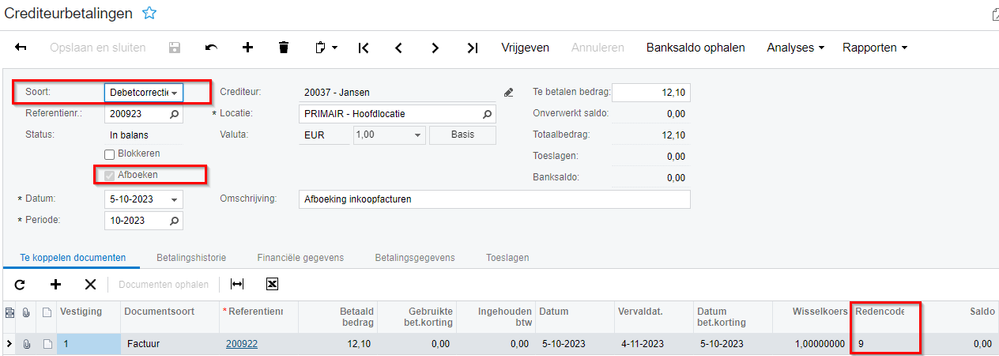 sanderdercksen_2-1696496980732.png