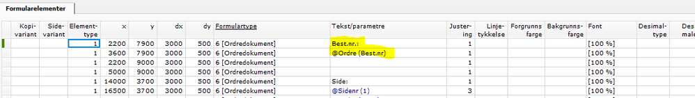 bsandvik_0-1696502921024.png