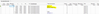 bsandvik_0-1696502921024.png