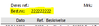 bsandvik_1-1696503037103.png