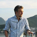 johan.PNG