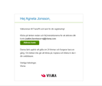 JoakimBerntsson_4-1696570148640.png
