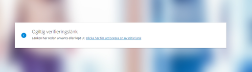 JoakimBerntsson_0-1696571867554.png