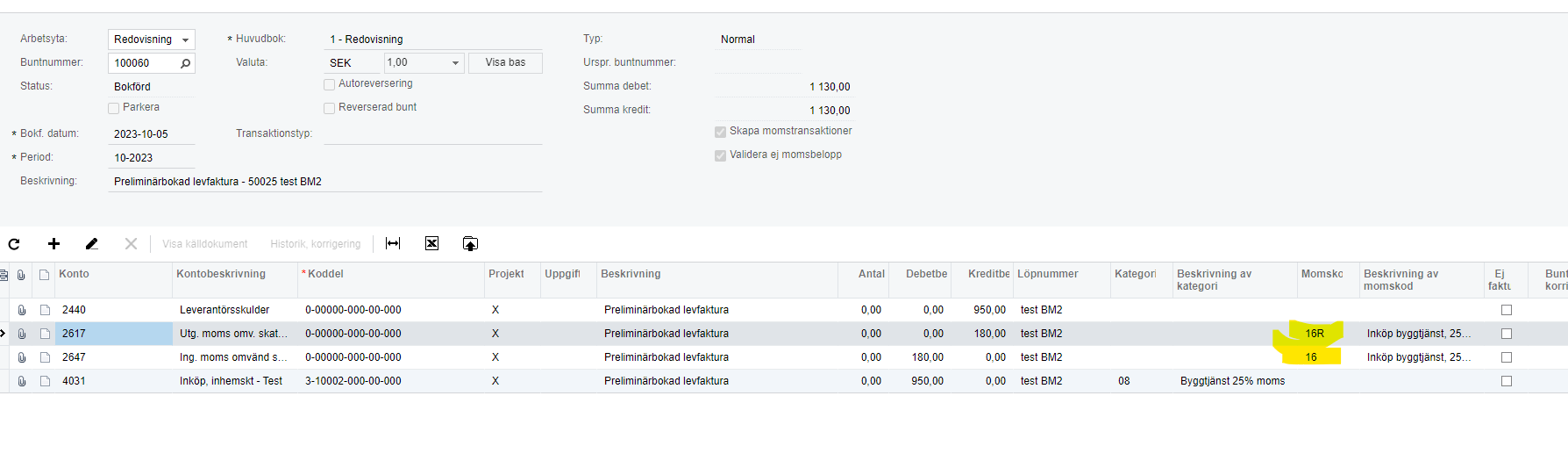 Solved Problem With Posting VatId For JournalTransaction Visma Community   125684i0A2024CB2C92FC22