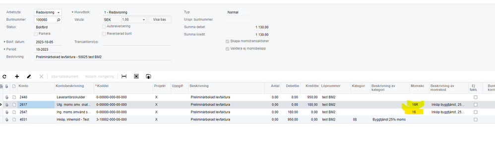 gordana_jlmwms_0-1696579676882.png
