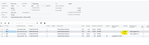 gordana_jlmwms_0-1696579676882.png