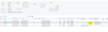 gordana_jlmwms_0-1696579676882.png