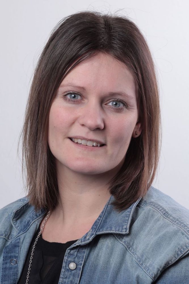 Jevnaker_MalinHansenHalvorsrud_lav.jpg
