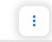 AnnciHermansson_0-1696595284726.png