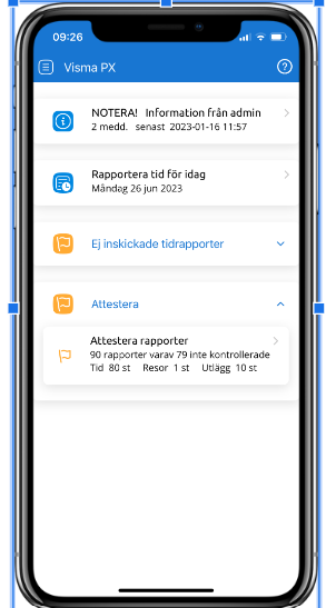 AnnciHermansson_1-1696598159471.png