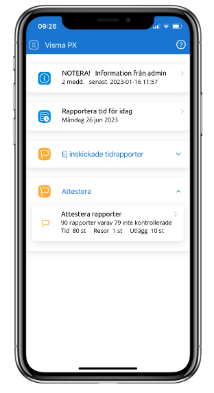 AnnciHermansson_2-1696598190865.png