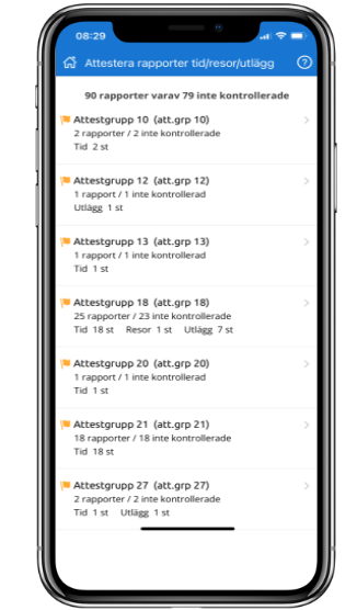 AnnciHermansson_3-1696598219448.png