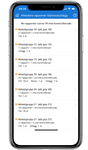AnnciHermansson_3-1696598219448.png