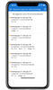 AnnciHermansson_3-1696598219448.png