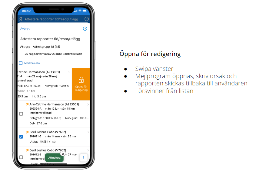 AnnciHermansson_7-1696598430003.png