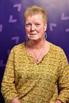 Herma Marskamp foto viattence.jpg