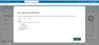 rtaImage (1).png