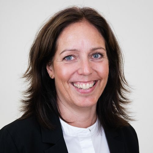 Hanne_Stokke_99026_RH.jpg
