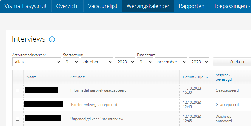 Voorbeeld wervingskalender Easycruit.png