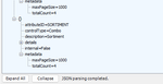 SitterIT_0-1696851250090.png