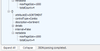 SitterIT_0-1696851250090.png