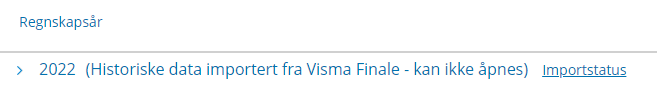 Imp1.png