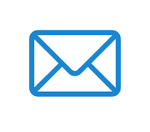 Nieuwsbericht icon klein 2.png