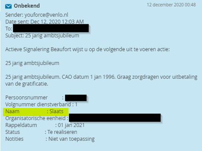 MarkHanssenGemeenteVenlo_0-1696870894992.png