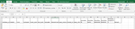 AnaJofre_1-1696883909220.png