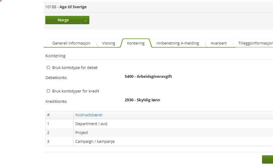 AgaSverige3.png