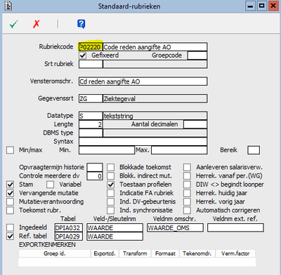 BartKokGemeenteVenlo_2-1696928575241.png