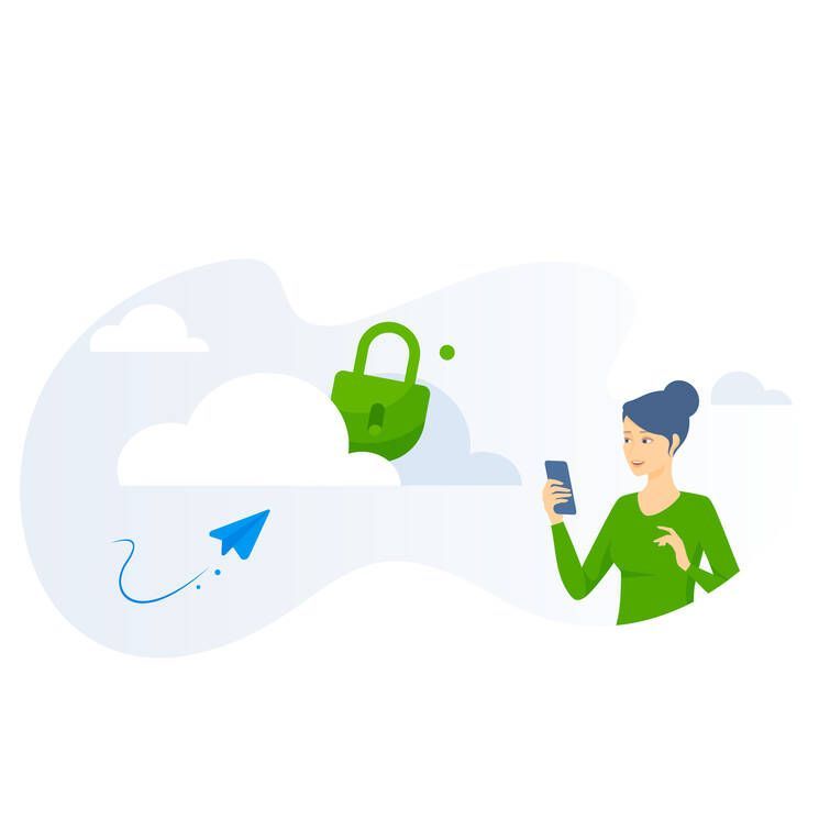 Security - green.jpg