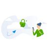 Security - green.jpg