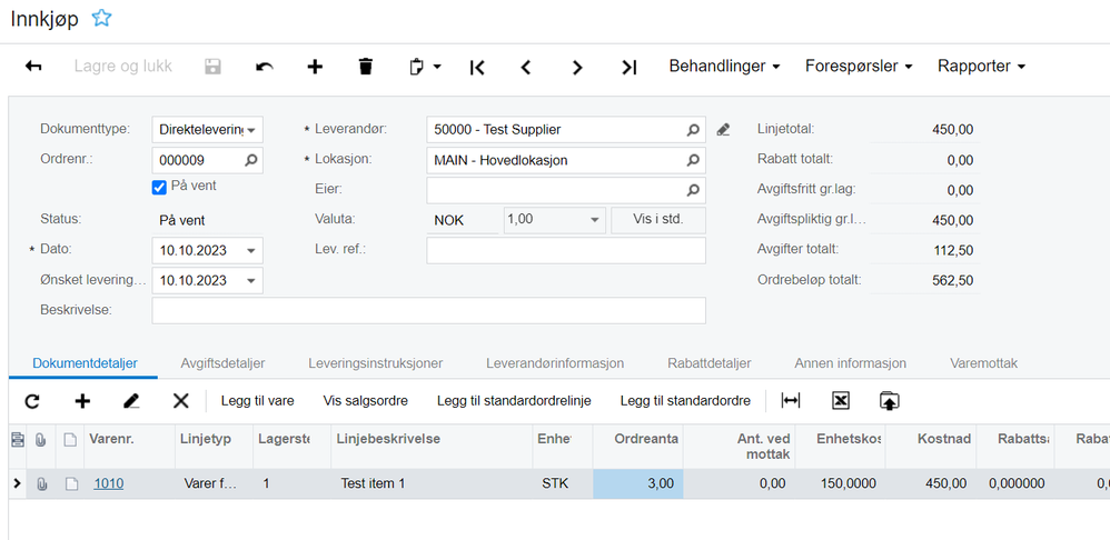 2-Innkjøp.png