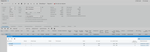 2023-10-10 12_36_55-Salgsordre.png