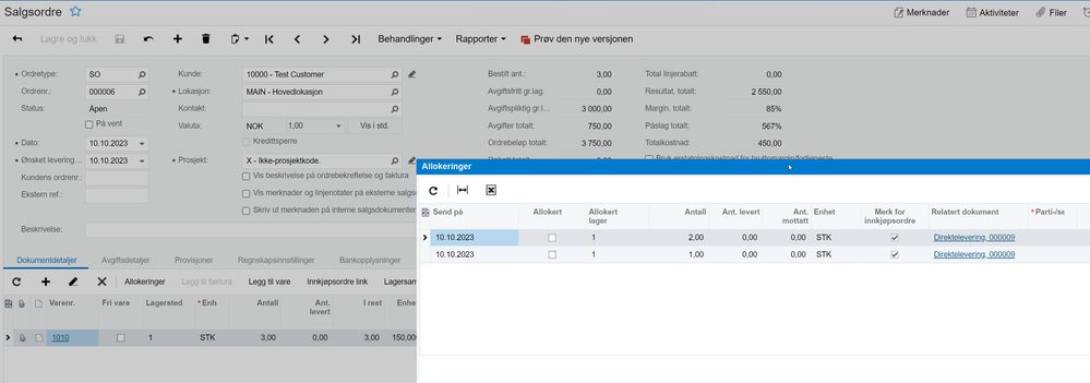 2023-10-10 12_38_31-Salgsordre.png