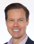 David_108x141mm.png