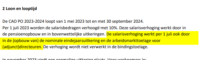 KarinvdZouwen_0-1696947269958.png