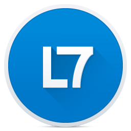 l7-logo.png