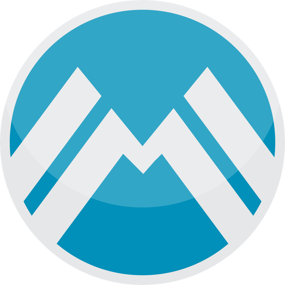 logo2019.png