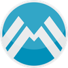 logo2019.png