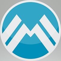 logo2019.jpg