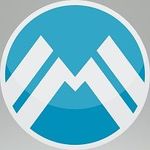 logo2019.jpg