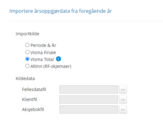 impFjorår.png