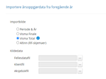 impFjorår.png