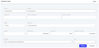JanninaL_0-1697007826274.png