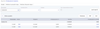 JanninaL_3-1697008180336.png