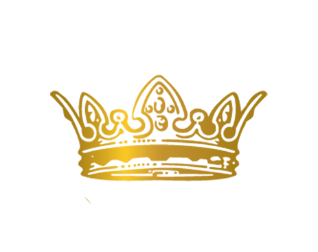 krone_alene.png
