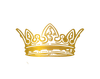 krone_alene.png